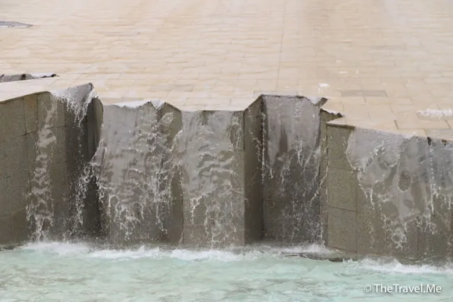 旅遊, Travel, 渡假, 觀光, sightseeing, 歐洲, europe, 西班牙, spain, 馬德里, Madrid, 沙拉哥薩, Zaragoz, 巴塞隆拿, Barcelona, 美食, delicacies