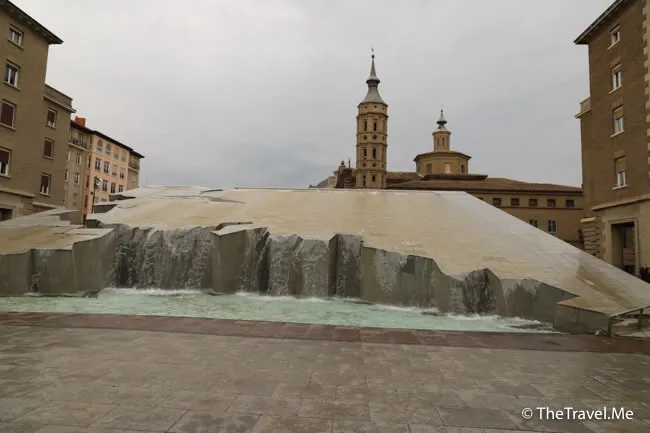 旅遊, Travel, 渡假, 觀光, sightseeing, 歐洲, europe, 西班牙, spain, 馬德里, Madrid, 沙拉哥薩, Zaragoz, 巴塞隆拿, Barcelona, 美食, delicacies