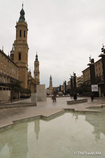 旅遊, Travel, 渡假, 觀光, sightseeing, 歐洲, europe, 西班牙, spain, 馬德里, Madrid, 沙拉哥薩, Zaragoz, 巴塞隆拿, Barcelona, 美食, delicacies