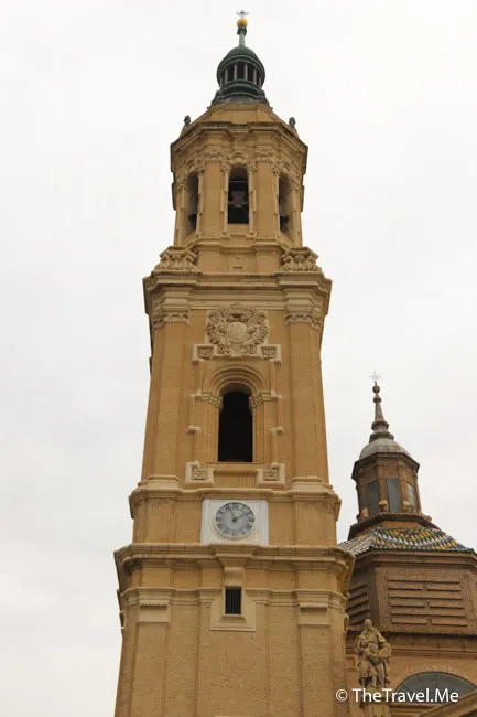 旅遊, Travel, 渡假, 觀光, sightseeing, 歐洲, europe, 西班牙, spain, 馬德里, Madrid, 沙拉哥薩, Zaragoz, 巴塞隆拿, Barcelona, 美食, delicacies