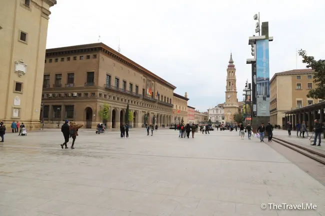 旅遊, Travel, 渡假, 觀光, sightseeing, 歐洲, europe, 西班牙, spain, 馬德里, Madrid, 沙拉哥薩, Zaragoz, 巴塞隆拿, Barcelona, 美食, delicacies