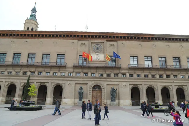 旅遊, Travel, 渡假, 觀光, sightseeing, 歐洲, europe, 西班牙, spain, 馬德里, Madrid, 沙拉哥薩, Zaragoz, 巴塞隆拿, Barcelona, 美食, delicacies