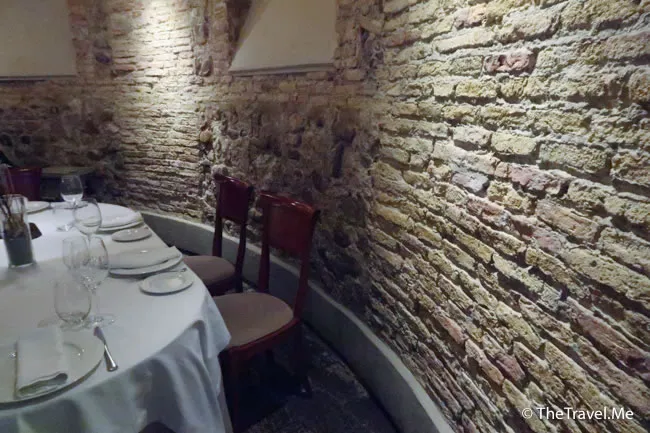 旅遊, Travel, 渡假, 觀光, sightseeing, 歐洲, europe, 西班牙, spain, 馬德里, Madrid, 沙拉哥薩, Zaragoz, 巴塞隆拿, Barcelona, 美食, delicacies