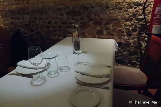 旅遊, Travel, 渡假, 觀光, sightseeing, 歐洲, europe, 西班牙, spain, 馬德里, Madrid, 沙拉哥薩, Zaragoz, 巴塞隆拿, Barcelona, 美食, delicacies