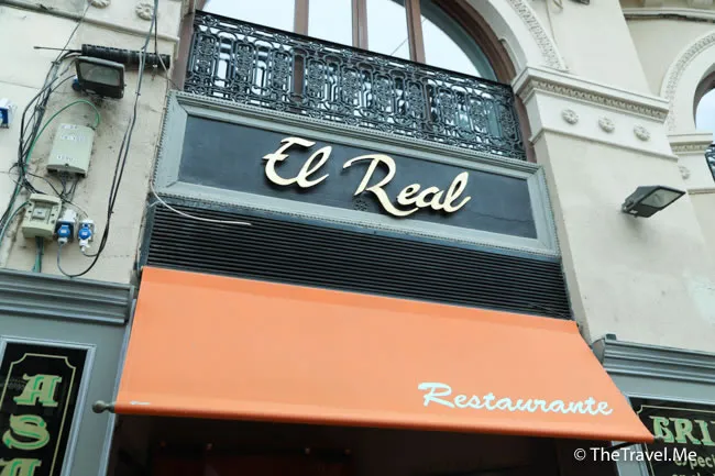 旅遊, Travel, 渡假, 觀光, sightseeing, 歐洲, europe, 西班牙, spain, 馬德里, Madrid, 沙拉哥薩, Zaragoz, 巴塞隆拿, Barcelona, 美食, delicacies