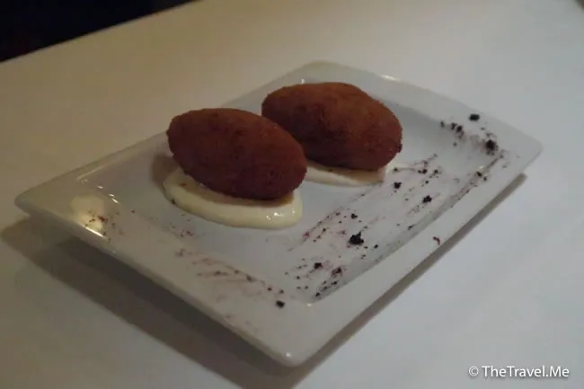 旅遊, Travel, 渡假, 觀光, sightseeing, 歐洲, europe, 西班牙, spain, 馬德里, Madrid, 沙拉哥薩, Zaragoz, 巴塞隆拿, Barcelona, 美食, delicacies