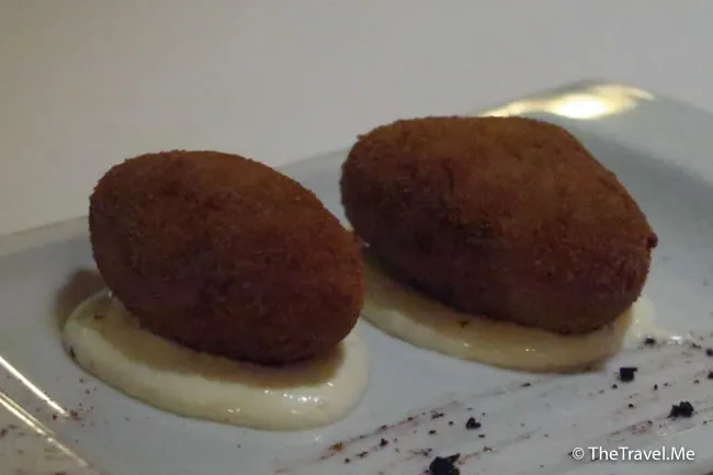 旅遊, Travel, 渡假, 觀光, sightseeing, 歐洲, europe, 西班牙, spain, 馬德里, Madrid, 沙拉哥薩, Zaragoz, 巴塞隆拿, Barcelona, 美食, delicacies