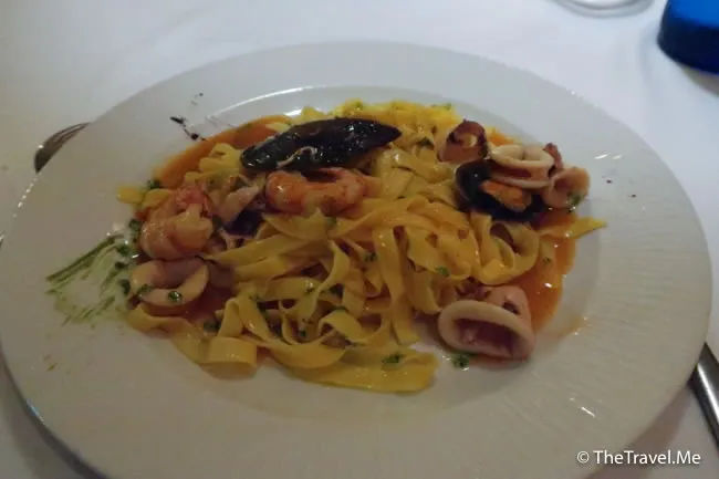 旅遊, Travel, 渡假, 觀光, sightseeing, 歐洲, europe, 西班牙, spain, 馬德里, Madrid, 沙拉哥薩, Zaragoz, 巴塞隆拿, Barcelona, 美食, delicacies