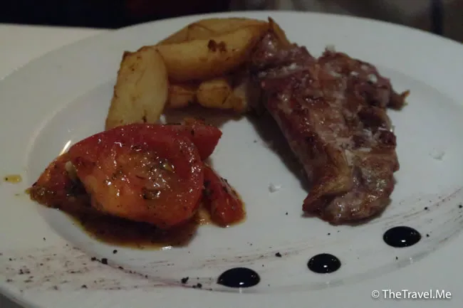 旅遊, Travel, 渡假, 觀光, sightseeing, 歐洲, europe, 西班牙, spain, 馬德里, Madrid, 沙拉哥薩, Zaragoz, 巴塞隆拿, Barcelona, 美食, delicacies