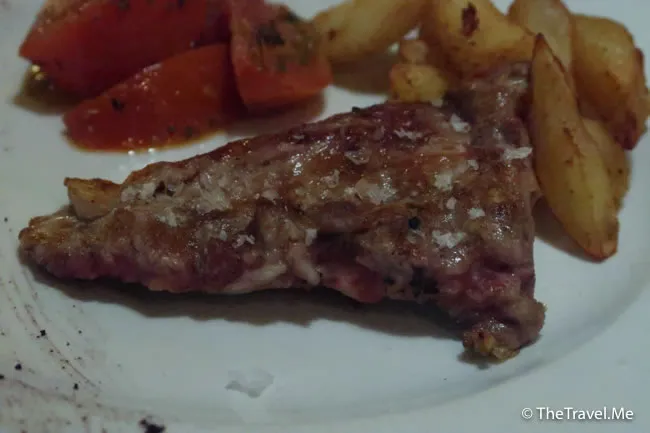 旅遊, Travel, 渡假, 觀光, sightseeing, 歐洲, europe, 西班牙, spain, 馬德里, Madrid, 沙拉哥薩, Zaragoz, 巴塞隆拿, Barcelona, 美食, delicacies