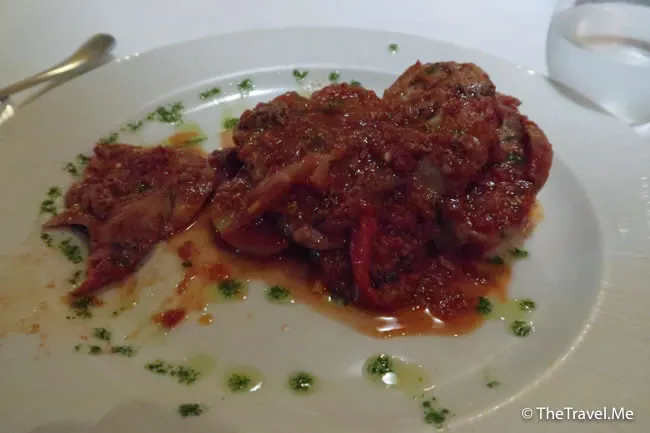 旅遊, Travel, 渡假, 觀光, sightseeing, 歐洲, europe, 西班牙, spain, 馬德里, Madrid, 沙拉哥薩, Zaragoz, 巴塞隆拿, Barcelona, 美食, delicacies