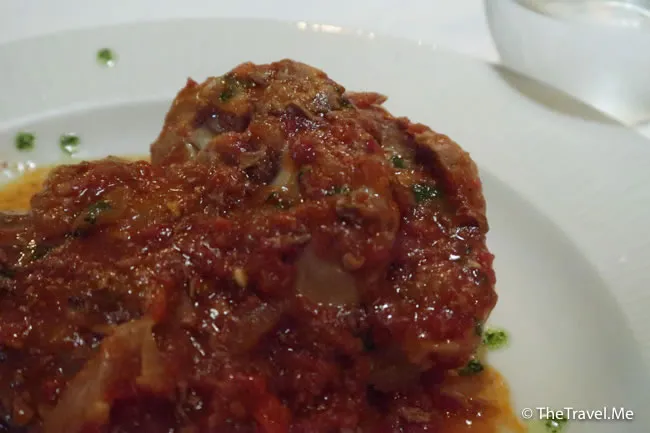 旅遊, Travel, 渡假, 觀光, sightseeing, 歐洲, europe, 西班牙, spain, 馬德里, Madrid, 沙拉哥薩, Zaragoz, 巴塞隆拿, Barcelona, 美食, delicacies