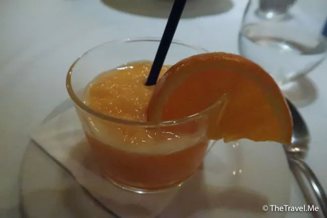 旅遊, Travel, 渡假, 觀光, sightseeing, 歐洲, europe, 西班牙, spain, 馬德里, Madrid, 沙拉哥薩, Zaragoz, 巴塞隆拿, Barcelona, 美食, delicacies