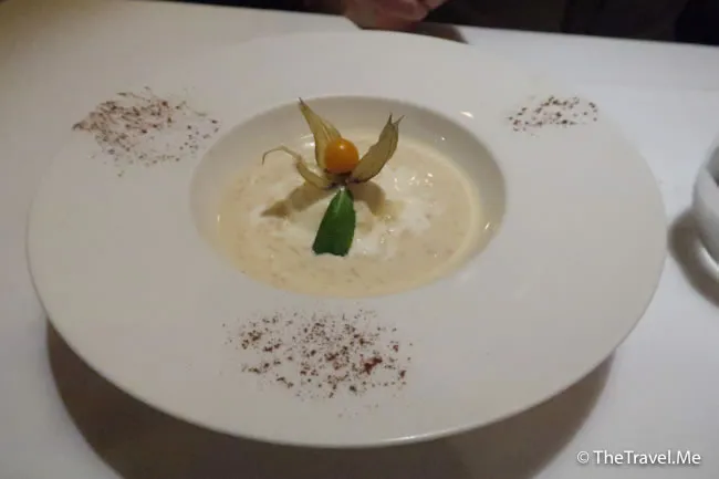 旅遊, Travel, 渡假, 觀光, sightseeing, 歐洲, europe, 西班牙, spain, 馬德里, Madrid, 沙拉哥薩, Zaragoz, 巴塞隆拿, Barcelona, 美食, delicacies