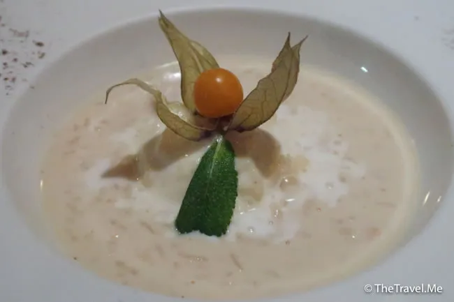 旅遊, Travel, 渡假, 觀光, sightseeing, 歐洲, europe, 西班牙, spain, 馬德里, Madrid, 沙拉哥薩, Zaragoz, 巴塞隆拿, Barcelona, 美食, delicacies