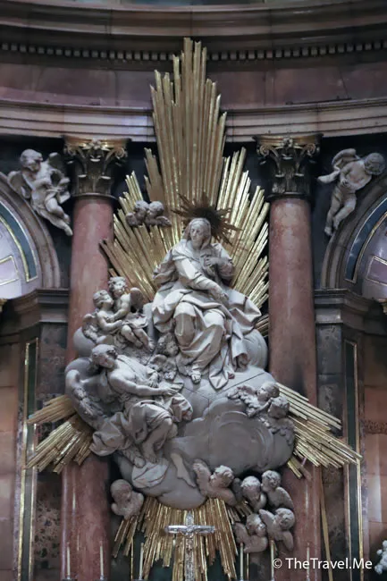 旅遊, Travel, 渡假, 觀光, sightseeing, 歐洲, europe, 西班牙, spain, 馬德里, Madrid, 沙拉哥薩, Zaragoz, 巴塞隆拿, Barcelona, 美食, delicacies