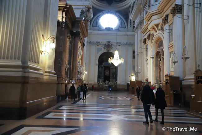 旅遊, Travel, 渡假, 觀光, sightseeing, 歐洲, europe, 西班牙, spain, 馬德里, Madrid, 沙拉哥薩, Zaragoz, 巴塞隆拿, Barcelona, 美食, delicacies