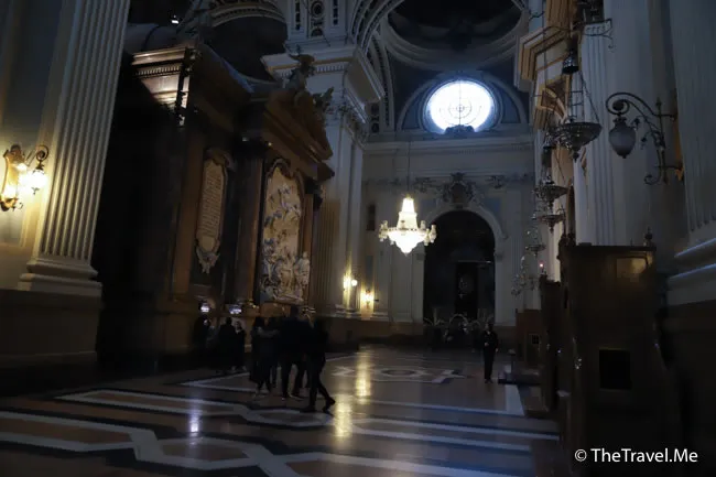 旅遊, Travel, 渡假, 觀光, sightseeing, 歐洲, europe, 西班牙, spain, 馬德里, Madrid, 沙拉哥薩, Zaragoz, 巴塞隆拿, Barcelona, 美食, delicacies