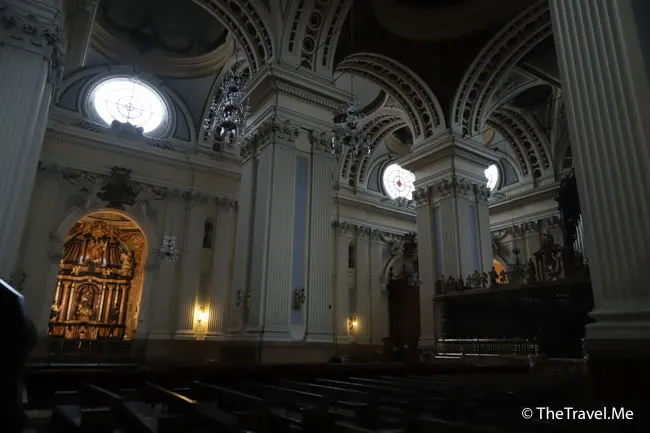 旅遊, Travel, 渡假, 觀光, sightseeing, 歐洲, europe, 西班牙, spain, 馬德里, Madrid, 沙拉哥薩, Zaragoz, 巴塞隆拿, Barcelona, 美食, delicacies