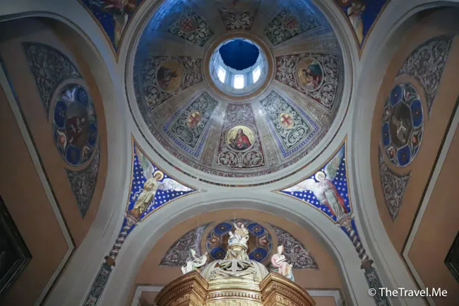 旅遊, Travel, 渡假, 觀光, sightseeing, 歐洲, europe, 西班牙, spain, 馬德里, Madrid, 沙拉哥薩, Zaragoz, 巴塞隆拿, Barcelona, 美食, delicacies