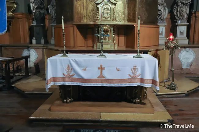 旅遊, Travel, 渡假, 觀光, sightseeing, 歐洲, europe, 西班牙, spain, 馬德里, Madrid, 沙拉哥薩, Zaragoz, 巴塞隆拿, Barcelona, 美食, delicacies