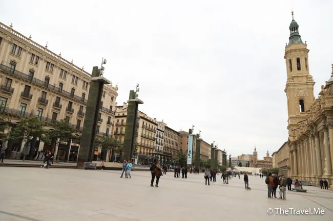 旅遊, Travel, 渡假, 觀光, sightseeing, 歐洲, europe, 西班牙, spain, 馬德里, Madrid, 沙拉哥薩, Zaragoz, 巴塞隆拿, Barcelona, 美食, delicacies