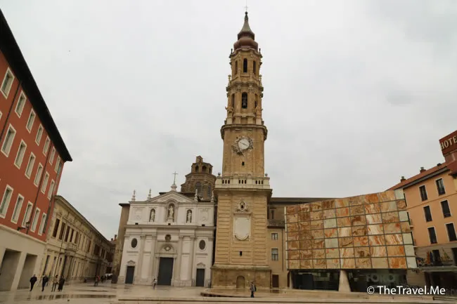 旅遊, Travel, 渡假, 觀光, sightseeing, 歐洲, europe, 西班牙, spain, 馬德里, Madrid, 沙拉哥薩, Zaragoz, 巴塞隆拿, Barcelona, 美食, delicacies