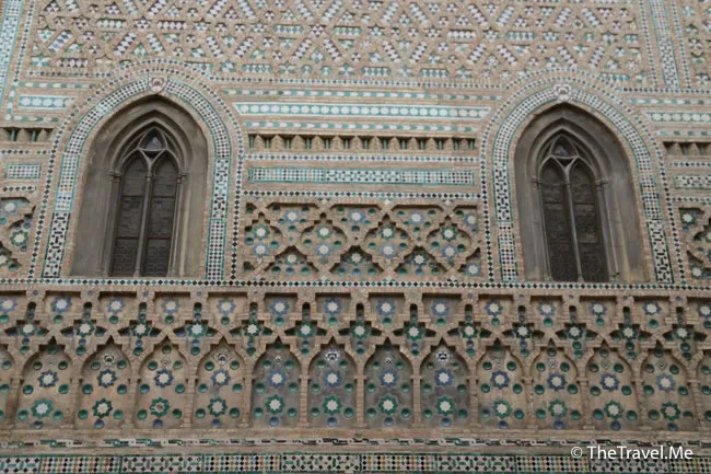 旅遊, Travel, 渡假, 觀光, sightseeing, 歐洲, europe, 西班牙, spain, 馬德里, Madrid, 沙拉哥薩, Zaragoz, 巴塞隆拿, Barcelona, 美食, delicacies