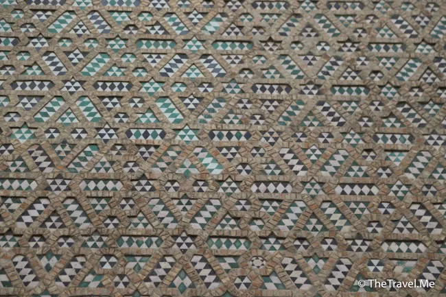 旅遊, Travel, 渡假, 觀光, sightseeing, 歐洲, europe, 西班牙, spain, 馬德里, Madrid, 沙拉哥薩, Zaragoz, 巴塞隆拿, Barcelona, 美食, delicacies