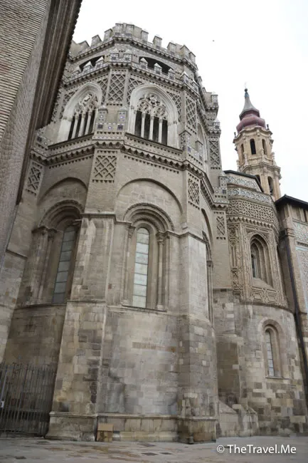 旅遊, Travel, 渡假, 觀光, sightseeing, 歐洲, europe, 西班牙, spain, 馬德里, Madrid, 沙拉哥薩, Zaragoz, 巴塞隆拿, Barcelona, 美食, delicacies