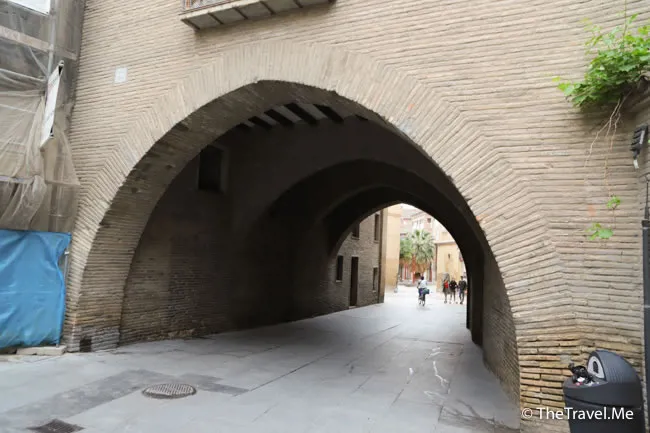 旅遊, Travel, 渡假, 觀光, sightseeing, 歐洲, europe, 西班牙, spain, 馬德里, Madrid, 沙拉哥薩, Zaragoz, 巴塞隆拿, Barcelona, 美食, delicacies