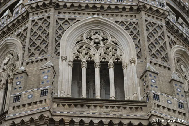 旅遊, Travel, 渡假, 觀光, sightseeing, 歐洲, europe, 西班牙, spain, 馬德里, Madrid, 沙拉哥薩, Zaragoz, 巴塞隆拿, Barcelona, 美食, delicacies