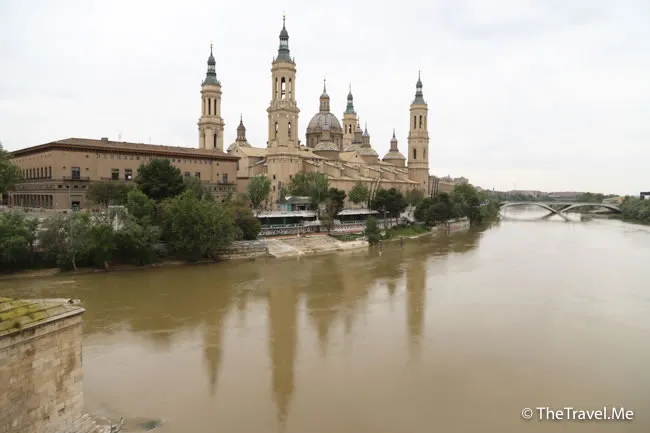 旅遊, Travel, 渡假, 觀光, sightseeing, 歐洲, europe, 西班牙, spain, 馬德里, Madrid, 沙拉哥薩, Zaragoz, 巴塞隆拿, Barcelona, 美食, delicacies