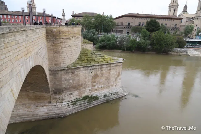 旅遊, Travel, 渡假, 觀光, sightseeing, 歐洲, europe, 西班牙, spain, 馬德里, Madrid, 沙拉哥薩, Zaragoz, 巴塞隆拿, Barcelona, 美食, delicacies