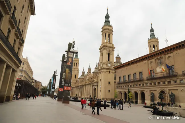 旅遊, Travel, 渡假, 觀光, sightseeing, 歐洲, europe, 西班牙, spain, 馬德里, Madrid, 沙拉哥薩, Zaragoz, 巴塞隆拿, Barcelona, 美食, delicacies