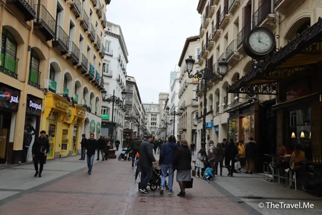 旅遊, Travel, 渡假, 觀光, sightseeing, 歐洲, europe, 西班牙, spain, 馬德里, Madrid, 沙拉哥薩, Zaragoz, 巴塞隆拿, Barcelona, 美食, delicacies