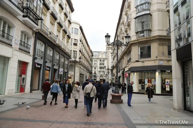 旅遊, Travel, 渡假, 觀光, sightseeing, 歐洲, europe, 西班牙, spain, 馬德里, Madrid, 沙拉哥薩, Zaragoz, 巴塞隆拿, Barcelona, 美食, delicacies