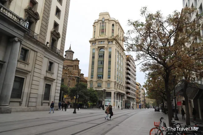 旅遊, Travel, 渡假, 觀光, sightseeing, 歐洲, europe, 西班牙, spain, 馬德里, Madrid, 沙拉哥薩, Zaragoz, 巴塞隆拿, Barcelona, 美食, delicacies