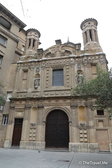 旅遊, Travel, 渡假, 觀光, sightseeing, 歐洲, europe, 西班牙, spain, 馬德里, Madrid, 沙拉哥薩, Zaragoz, 巴塞隆拿, Barcelona, 美食, delicacies