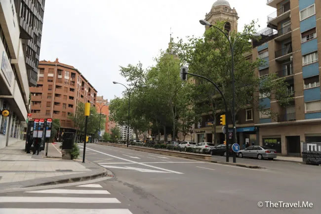 旅遊, Travel, 渡假, 觀光, sightseeing, 歐洲, europe, 西班牙, spain, 馬德里, Madrid, 沙拉哥薩, Zaragoz, 巴塞隆拿, Barcelona, 美食, delicacies