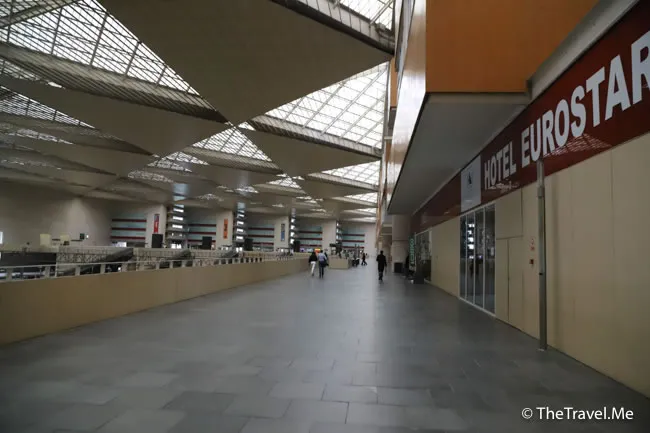 旅遊, Travel, 渡假, 觀光, sightseeing, 歐洲, europe, 西班牙, spain, 馬德里, Madrid, 沙拉哥薩, Zaragoz, 巴塞隆拿, Barcelona, 美食, delicacies