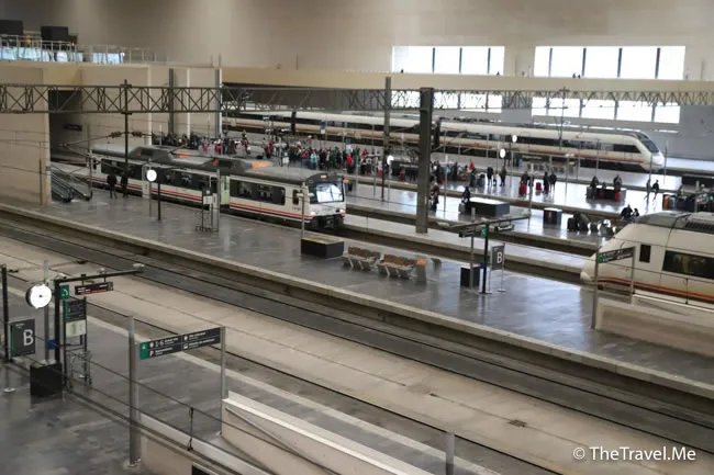 旅遊, Travel, 渡假, 觀光, sightseeing, 歐洲, europe, 西班牙, spain, 馬德里, Madrid, 沙拉哥薩, Zaragoz, 巴塞隆拿, Barcelona, 美食, delicacies