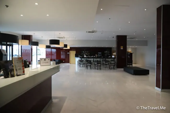 旅遊, Travel, 渡假, 觀光, sightseeing, 歐洲, europe, 西班牙, spain, 馬德里, Madrid, 沙拉哥薩, Zaragoz, 巴塞隆拿, Barcelona, 美食, delicacies