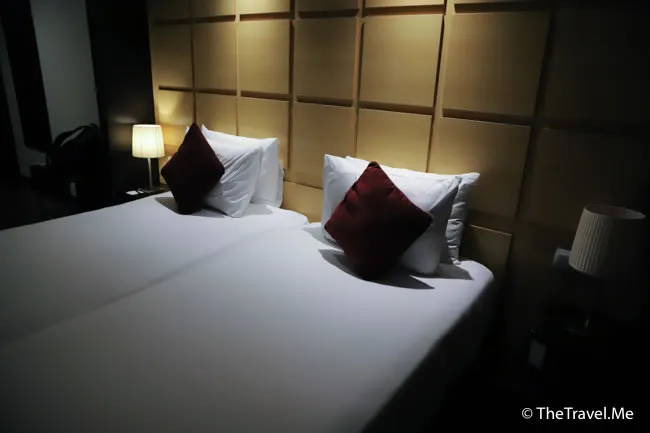 旅遊, Travel, 渡假, 觀光, sightseeing, 歐洲, europe, 西班牙, spain, 馬德里, Madrid, 沙拉哥薩, Zaragoz, 巴塞隆拿, Barcelona, 美食, delicacies