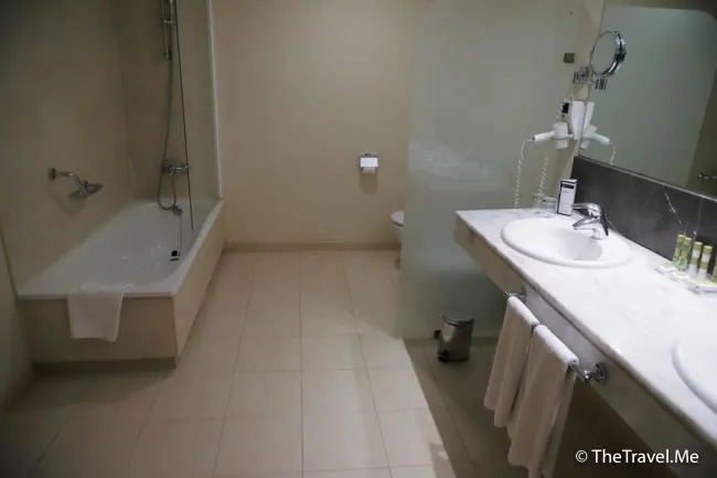 旅遊, Travel, 渡假, 觀光, sightseeing, 歐洲, europe, 西班牙, spain, 馬德里, Madrid, 沙拉哥薩, Zaragoz, 巴塞隆拿, Barcelona, 美食, delicacies