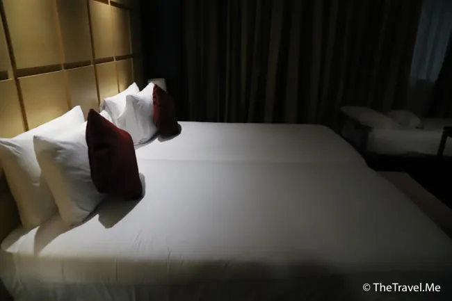 旅遊, Travel, 渡假, 觀光, sightseeing, 歐洲, europe, 西班牙, spain, 馬德里, Madrid, 沙拉哥薩, Zaragoz, 巴塞隆拿, Barcelona, 美食, delicacies