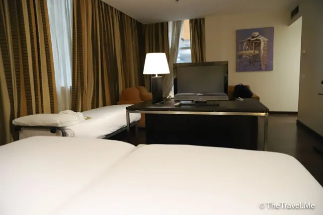 旅遊, Travel, 渡假, 觀光, sightseeing, 歐洲, europe, 西班牙, spain, 馬德里, Madrid, 沙拉哥薩, Zaragoz, 巴塞隆拿, Barcelona, 美食, delicacies