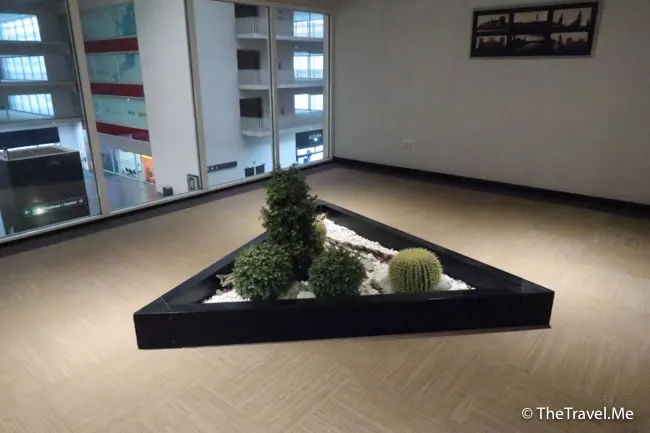 旅遊, Travel, 渡假, 觀光, sightseeing, 歐洲, europe, 西班牙, spain, 馬德里, Madrid, 沙拉哥薩, Zaragoz, 巴塞隆拿, Barcelona, 美食, delicacies