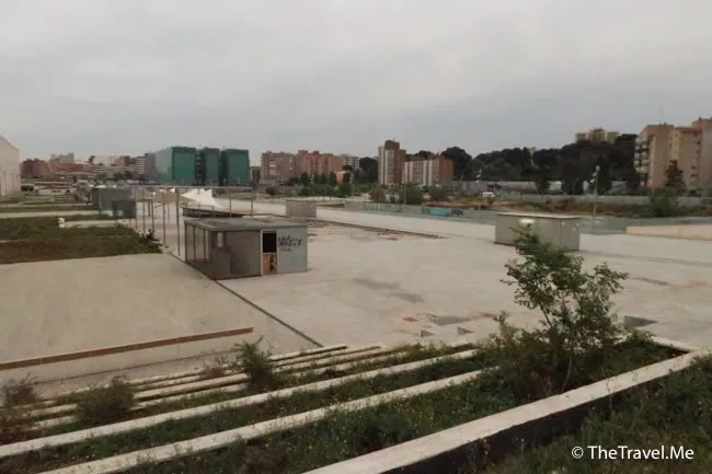 旅遊, Travel, 渡假, 觀光, sightseeing, 歐洲, europe, 西班牙, spain, 馬德里, Madrid, 沙拉哥薩, Zaragoz, 巴塞隆拿, Barcelona, 美食, delicacies