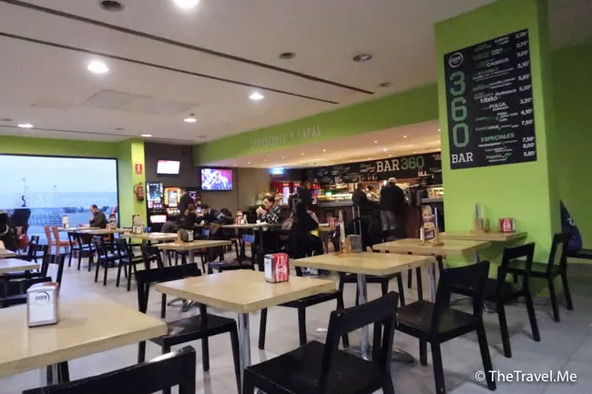 旅遊, Travel, 渡假, 觀光, sightseeing, 歐洲, europe, 西班牙, spain, 馬德里, Madrid, 沙拉哥薩, Zaragoz, 巴塞隆拿, Barcelona, 美食, delicacies